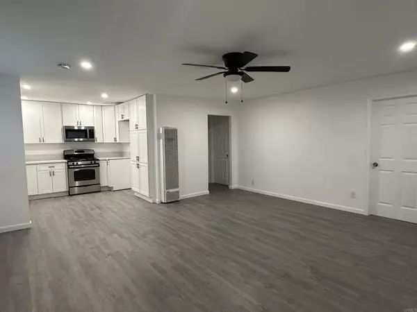 274 Emerson Street, Chula Vista, CA 91911