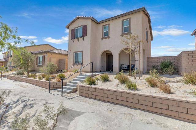 Cathedral City, CA 92234,67497 Rio Rosalia Road