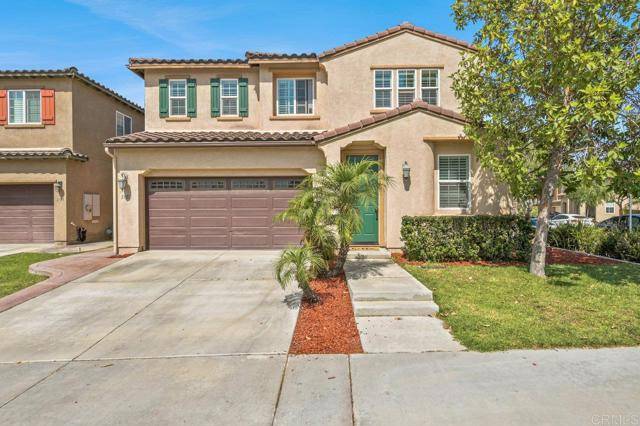 1702 Brezar St., Chula Vista, CA 91913