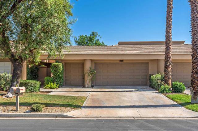 La Quinta, CA 92253,80385 Pebble Beach Drive