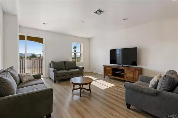 Santee, CA 92071,8608 Amherst St