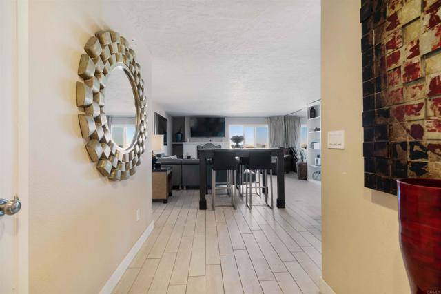 Imperial Beach, CA 91932,1502 Seacoast Drive