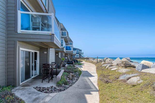 1502 Seacoast Drive, Imperial Beach, CA 91932