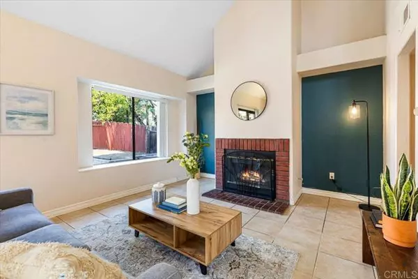 Escondido, CA 92026,2339 Conway Drive