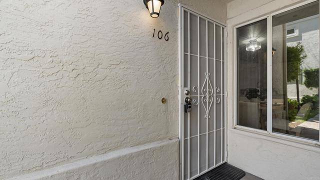 Oceanside, CA 92058,415 Stoney Point Way