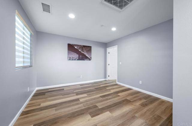 2624 East E 3rd st, National City, CA 91950