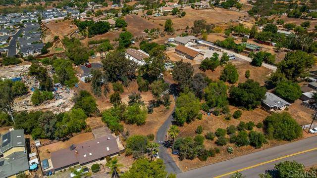 El Cajon, CA 92021,9780 Dunbar Ln Lane