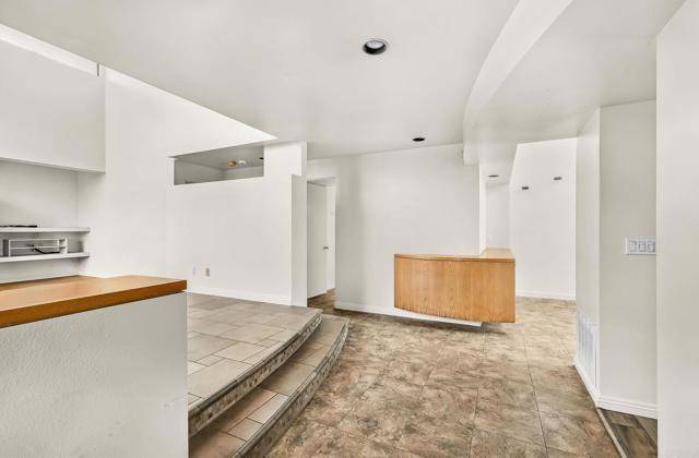 San Diego, CA 92116,3112 North Mountain View Drive