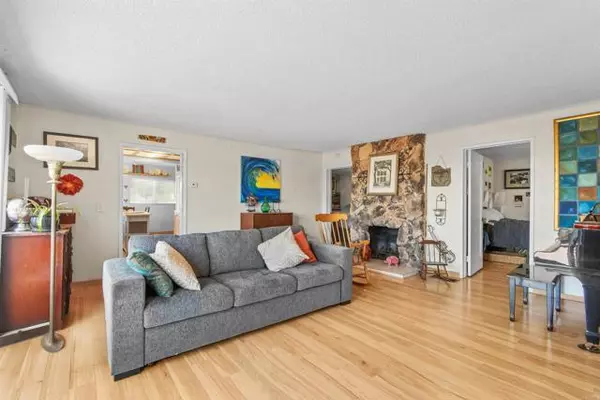 Spring Valley, CA 91977,3135 South Bonita Street