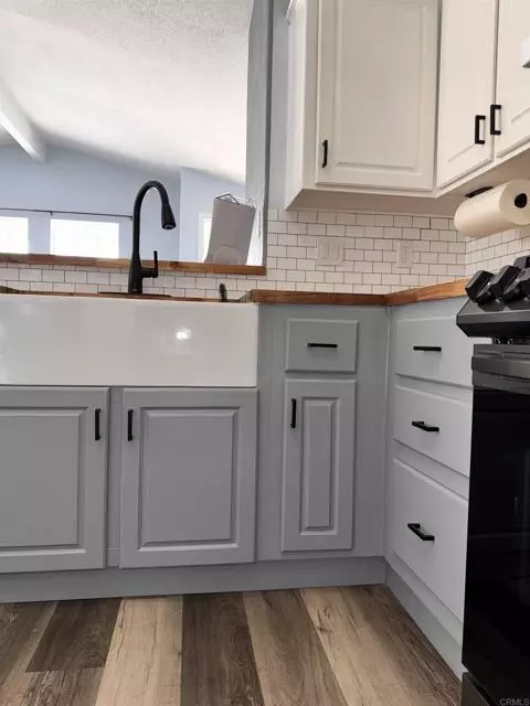 Santee, CA 92071,7908 Rancho Fanita Dr