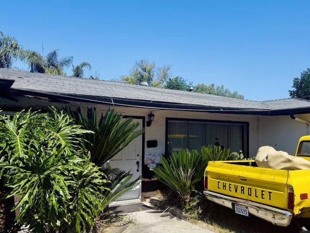 1862 Washington Street, Lemon Grove, CA 91945