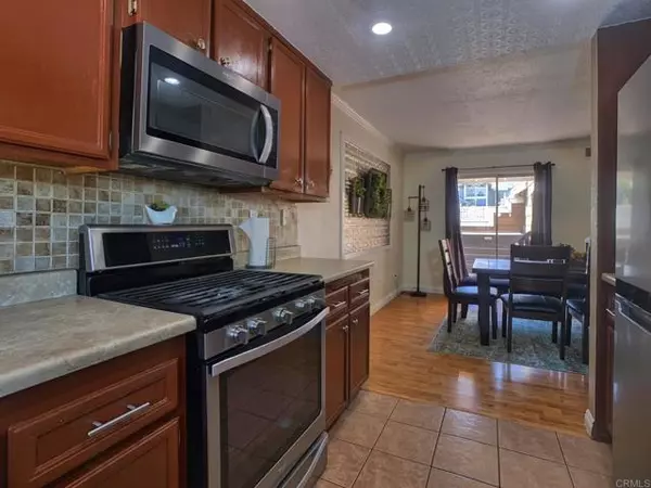 Lakeside, CA 92040,11827 Providence Bay Court