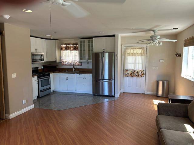 Julian, CA 92036,17412 Harrison Park Rd
