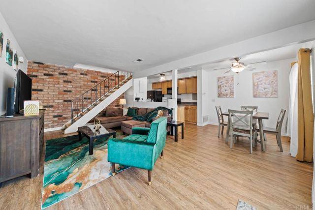 Lakeside, CA 92040,12156 Wintergreen Drive