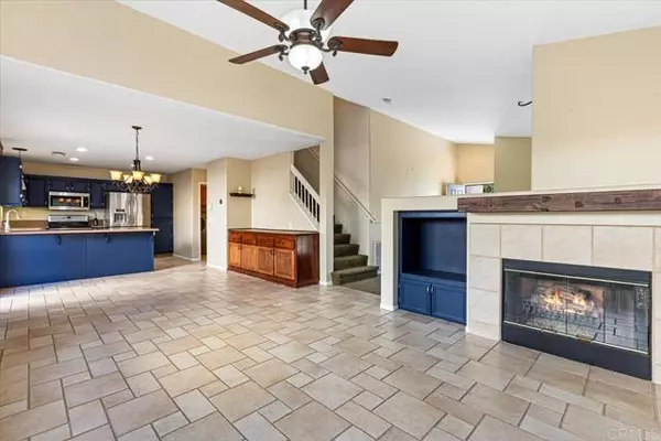 Chula Vista, CA 91915,2268 Poppy Hills Drive