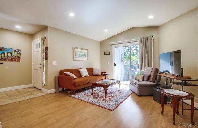 Lemon Grove, CA 91945,3635 Grove Street
