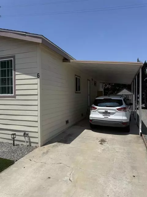 Chula Vista, CA 91911,121 Orange