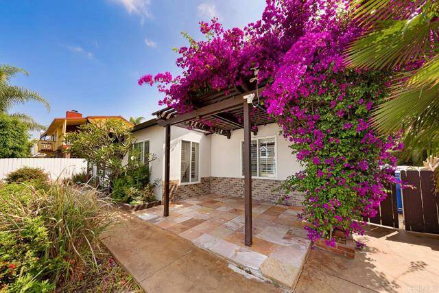 489 Minot, Chula Vista, CA 91910