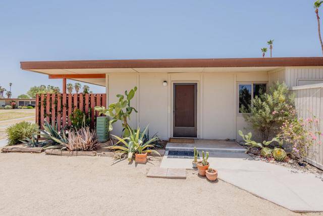 3196 Club Circle East, Borrego Springs, CA 92004