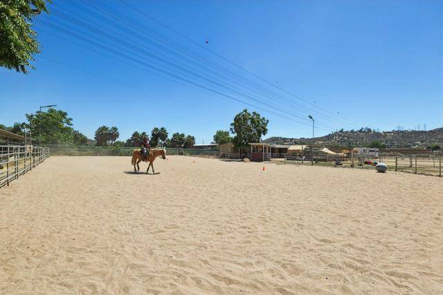 Lakeside, CA 92040,11123 Moreno Avenue