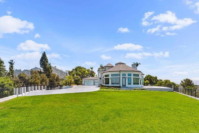La Mesa, CA 91941,9355 Lavell Street