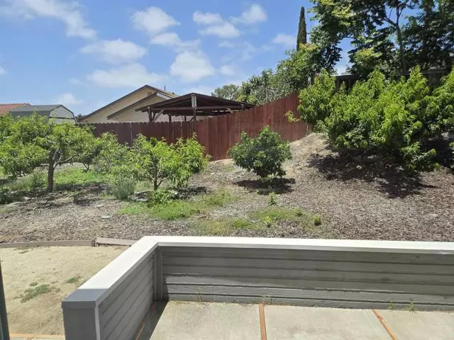 Chula Vista, CA 91910,363 Windjammer Circle