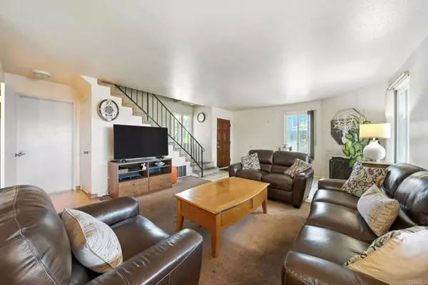 San Diego, CA 92114,250 65th Street