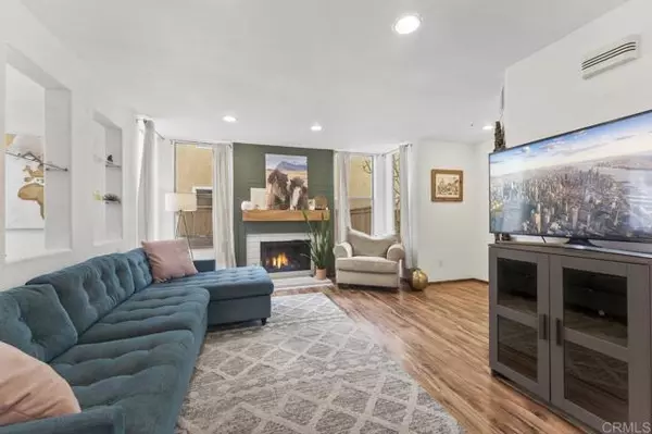 Santee, CA 92071,305 Cobblestone Place