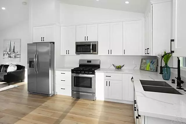 Imperial Beach, CA 91932,1254 13Th St
