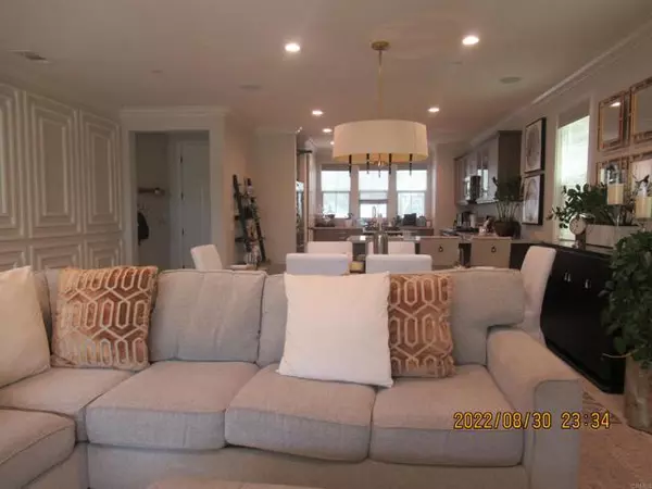 Chula Vista, CA 91913,1008 Camino Prado