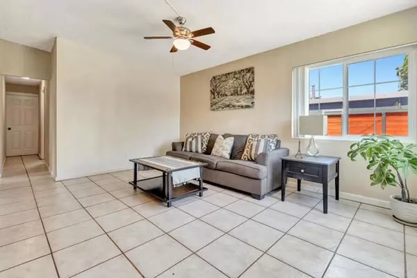 Chula Vista, CA 91911,133 Lotus Dr