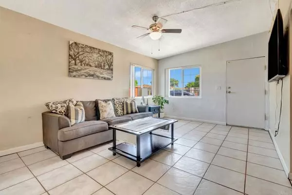 Chula Vista, CA 91911,133 Lotus Dr