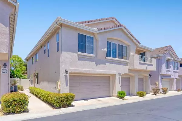 1148 Valdivia Ct, Chula Vista, CA 91910