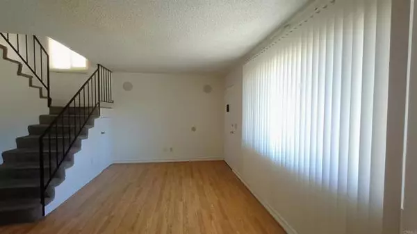 Spring Valley, CA 91977,9661 Saint George Street