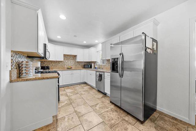 Chula Vista, CA 91911,1203 Fifth Avenue