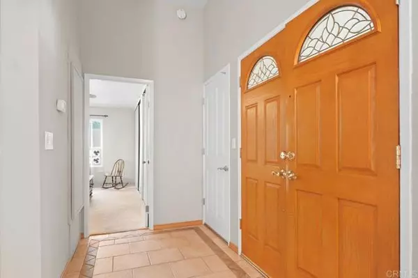 Spring Valley, CA 91977,2106 South Barcelona Street