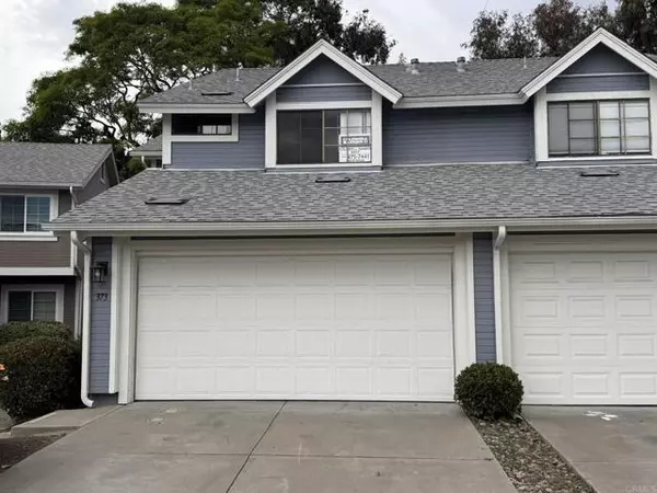 Chula Vista, CA 91910,373 Windjammer