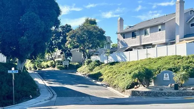 Chula Vista, CA 91910,373 Windjammer