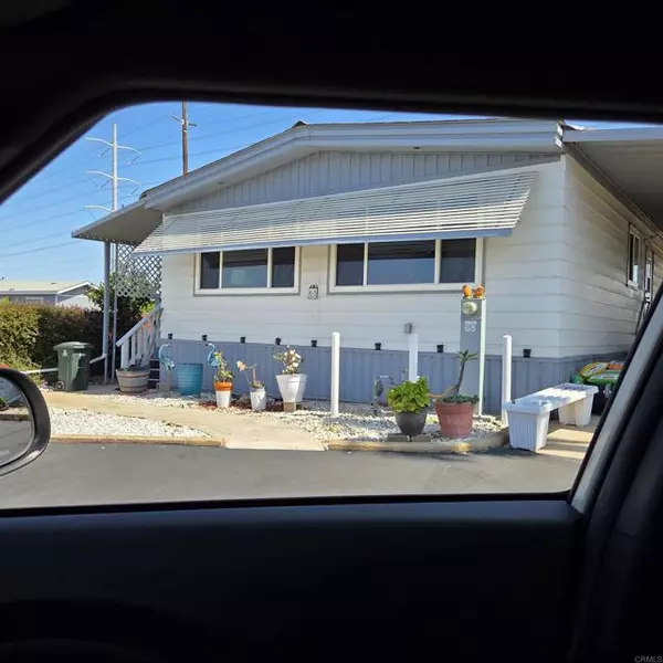 502 Anita Street, Chula Vista, CA 91911