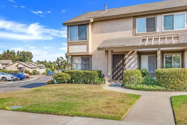 San Diego, CA 92139,7045 Wattle Dr