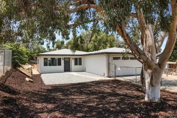Santee, CA 92071,8566 Atlas View Drive