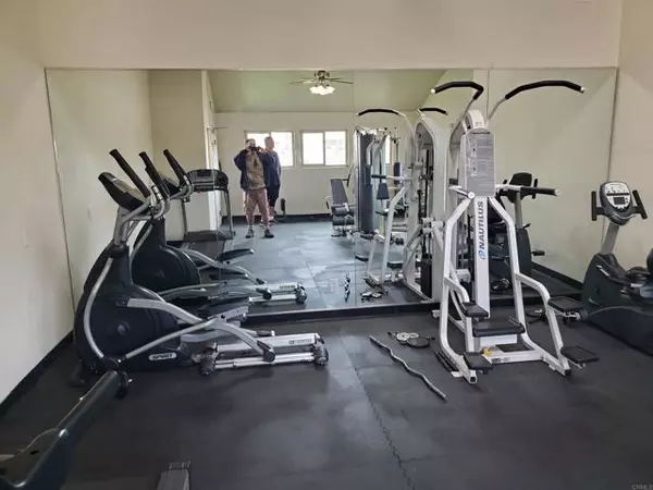 San Diego, CA 92154,1975 Avenida del Mexico