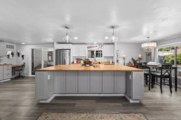Valley Center, CA 92082,28890 Lilac Road