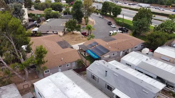 Santee, CA 92071,8528 Cherub Ct