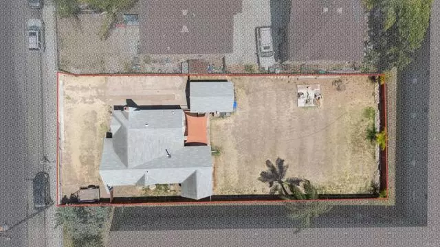 Lemon Grove, CA 91945,7563 Pacific Avenue