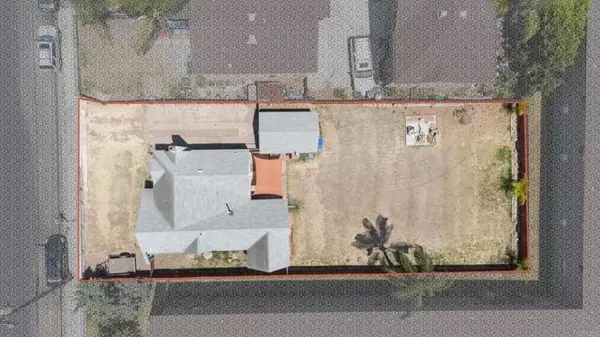 7563 Pacific Avenue, Lemon Grove, CA 91945