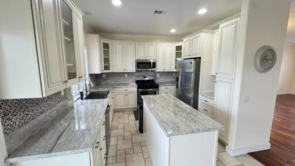 Chula Vista, CA 91911,1512 Sherman Drive