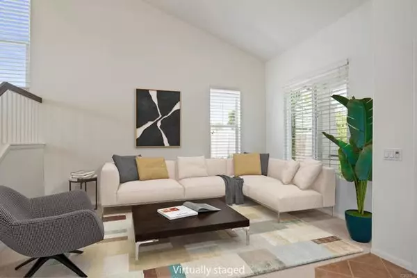 Alpine, CA 91901,2288 Boulders Ct