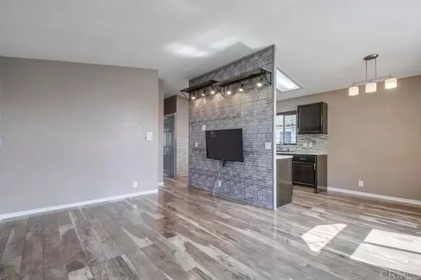 Santee, CA 92071,7908 Rancho Fanita SPC 4 Drive