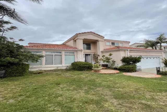 Chula Vista, CA 91910,279 C Street